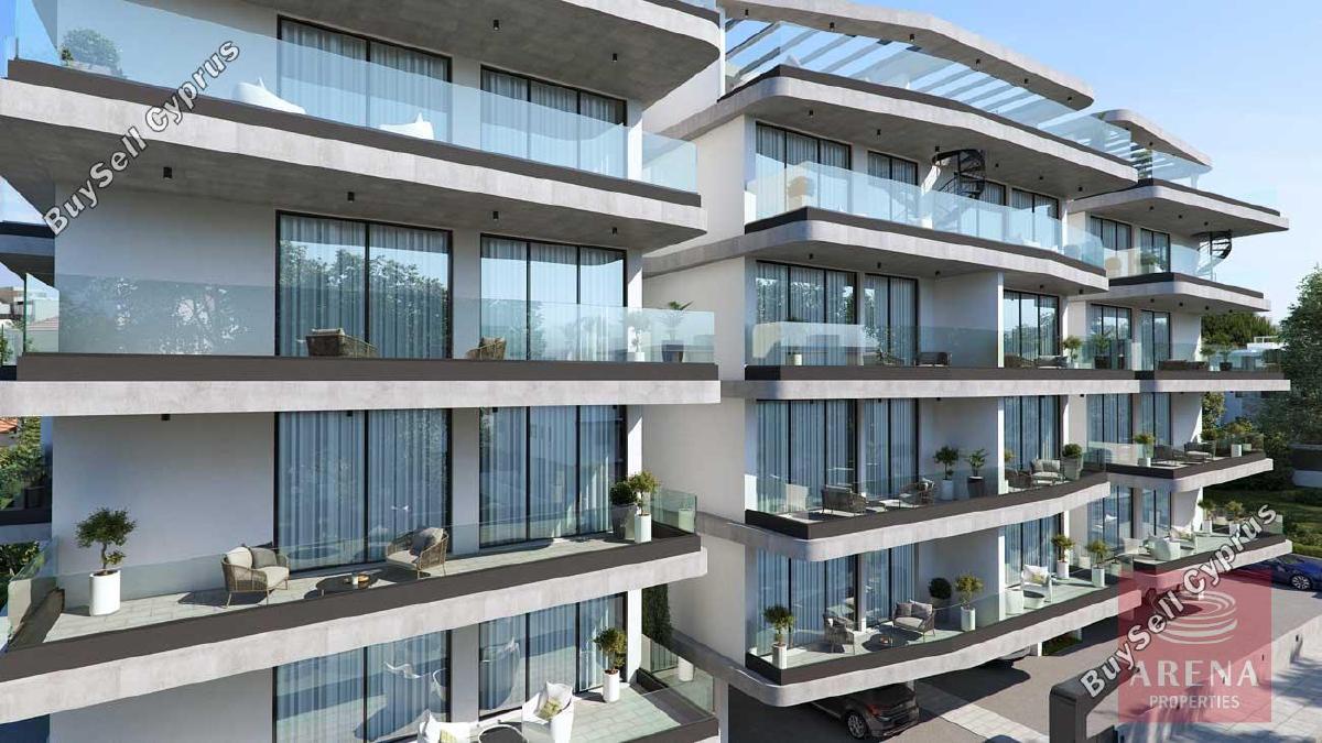 1 bedroom apartment for sale livadia larnacas larnaca 1595103 image 13147577