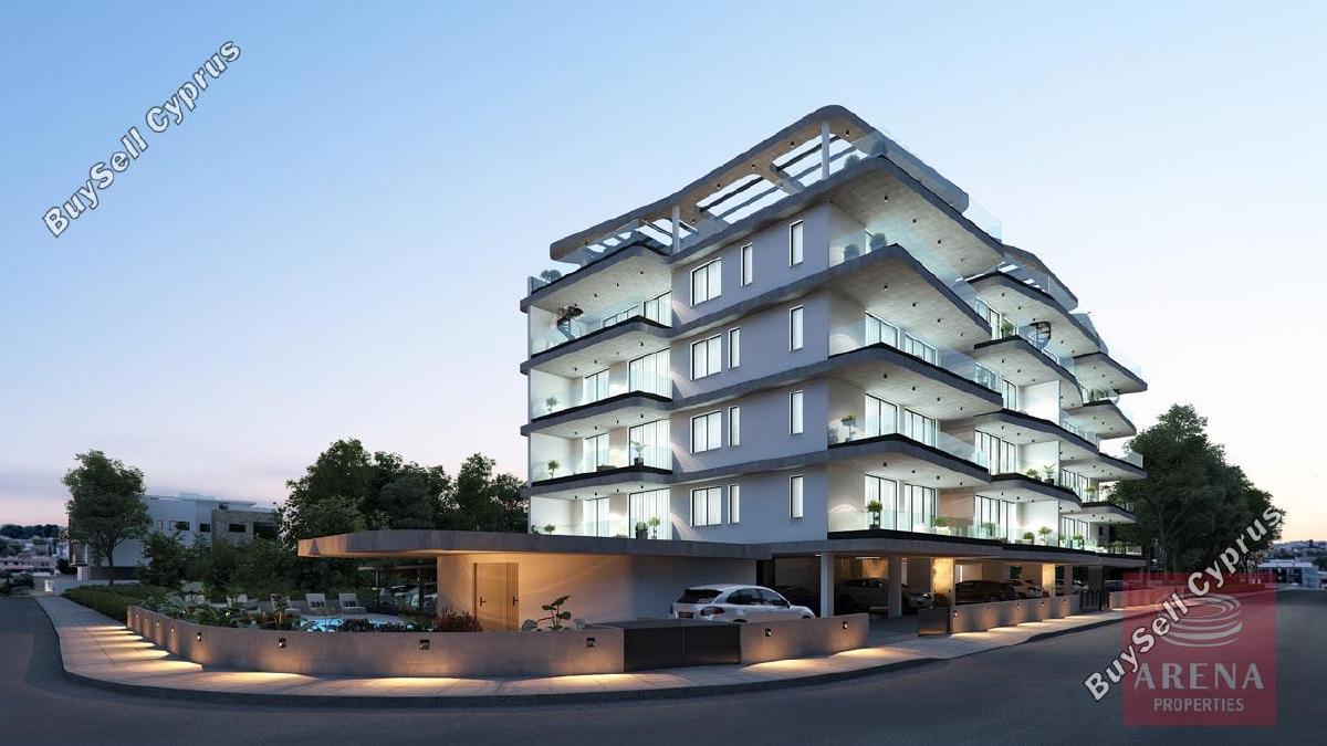 1 bedroom apartment for sale livadia larnacas larnaca 1595103 image 13147591