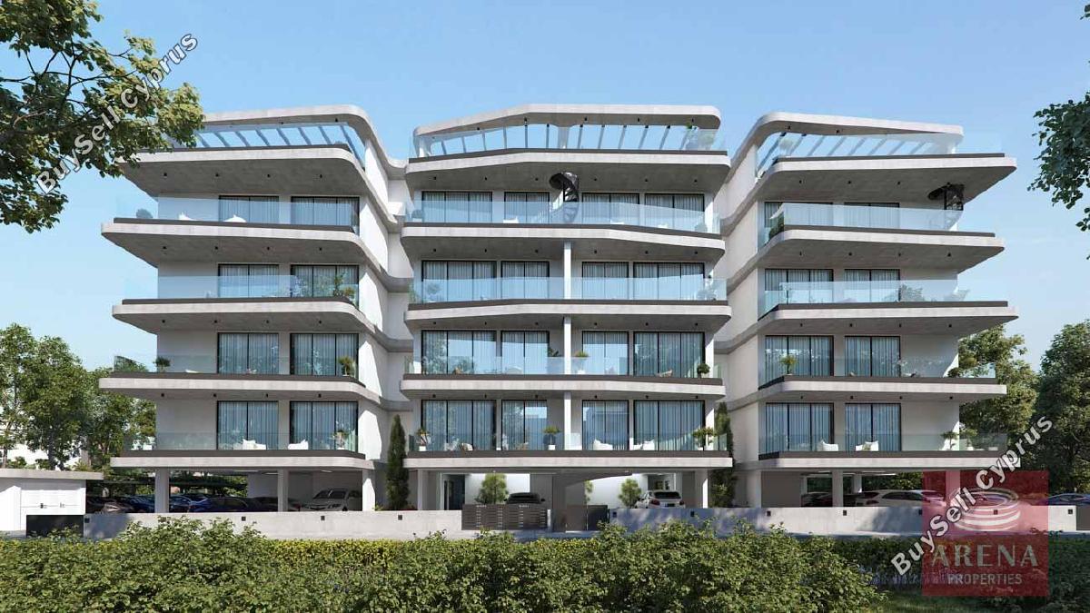 1 bedroom apartment for sale livadia larnacas larnaca 1595103 image 16680508
