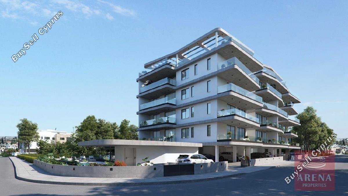 1 bedroom apartment for sale livadia larnacas larnaca 1595103 image 16680512