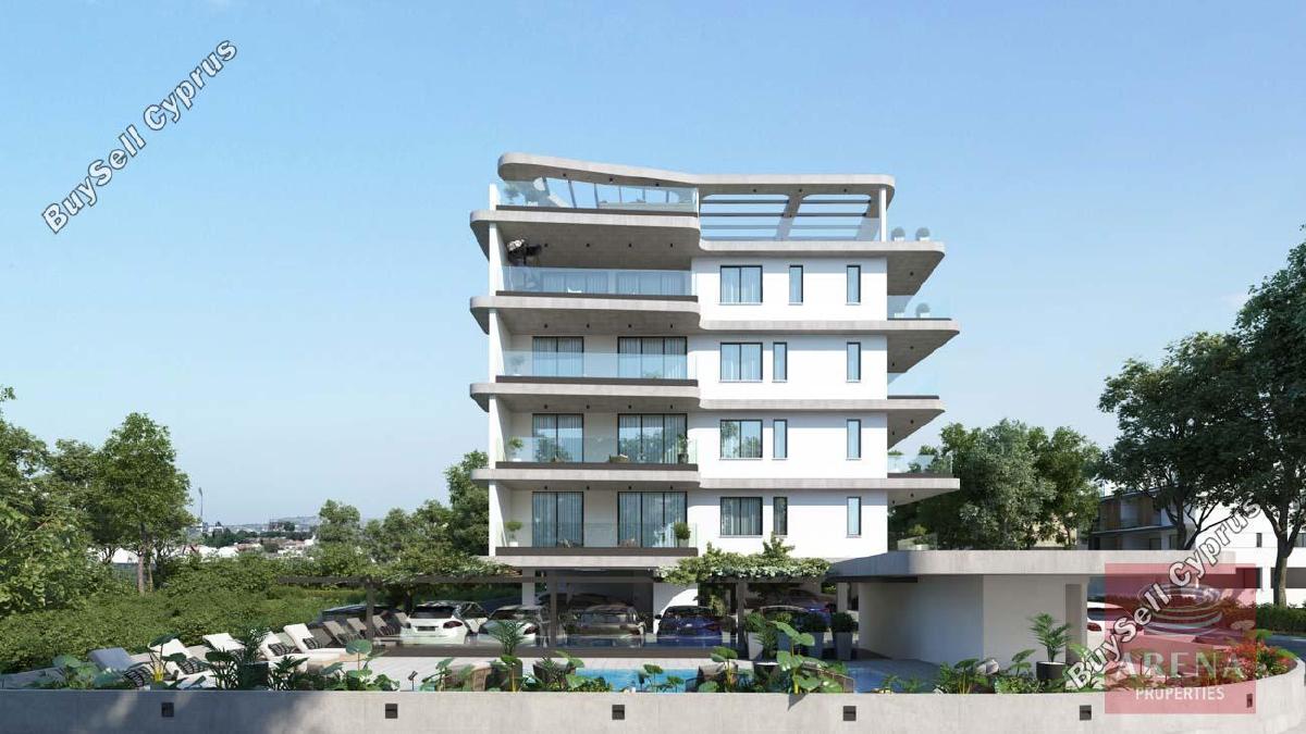 1 bedroom apartment for sale livadia larnacas larnaca 1595103 image 16680514