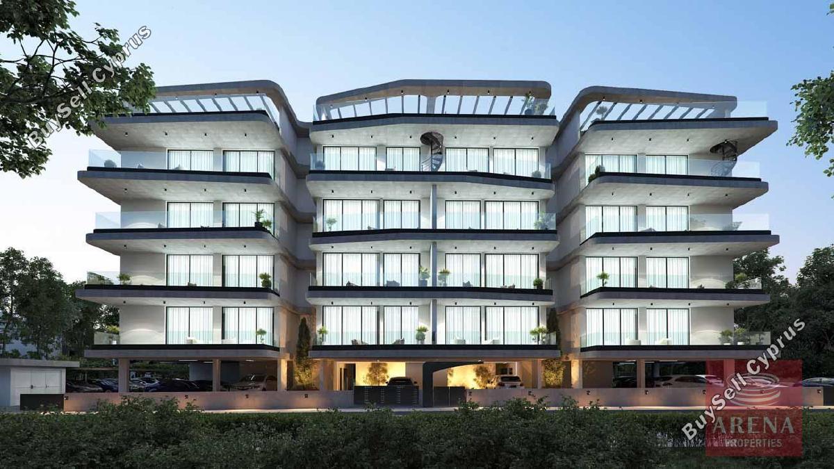 1 bedroom apartment for sale livadia larnacas larnaca 1595103 image 16680544