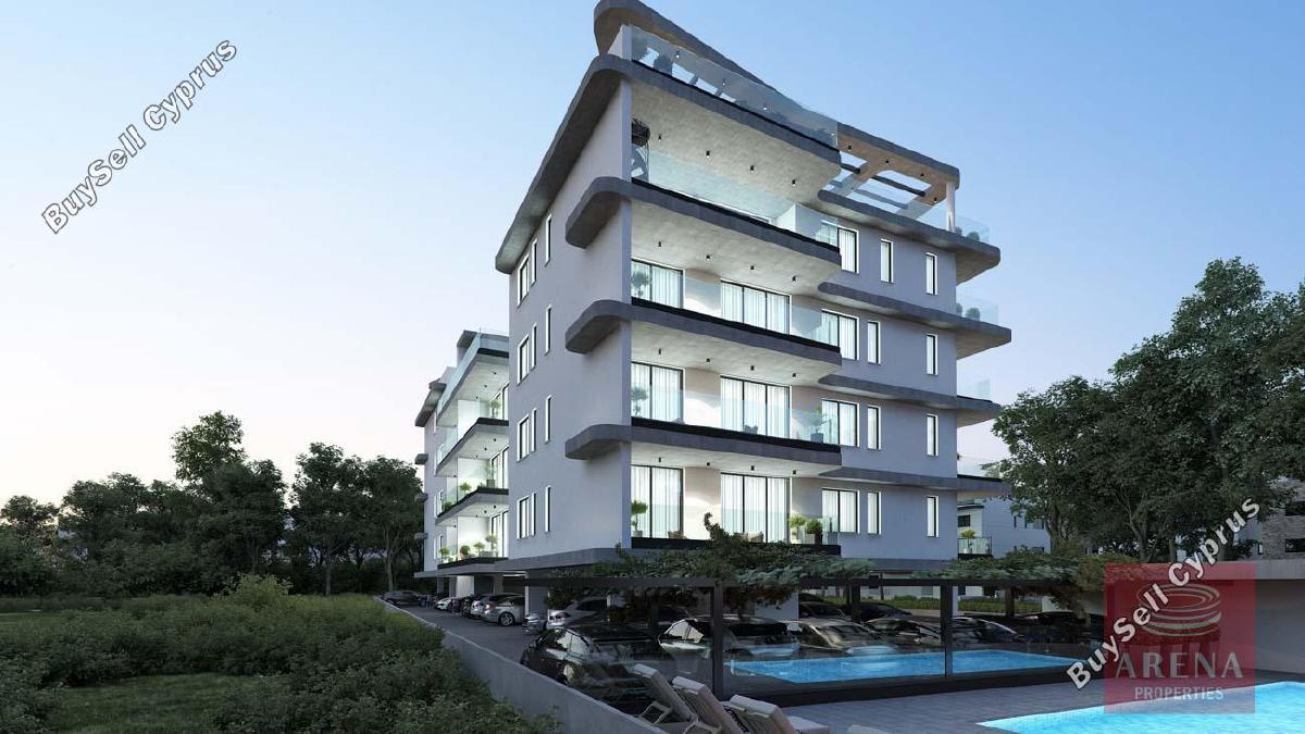 1 bedroom apartment for sale livadia larnacas larnaca 1595103 image 16680549