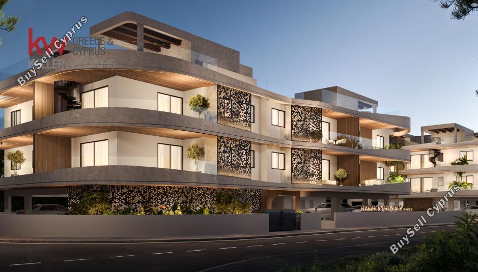 1 bedroom apartment for sale livadia larnacas larnaca 7962103 image 16119202