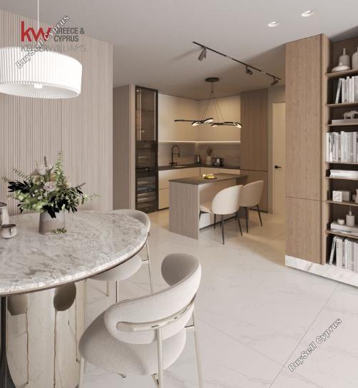 1 bedroom apartment for sale livadia larnacas larnaca 7962103 image 16119203