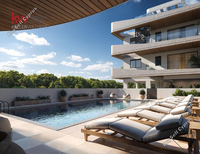 1 bedroom apartment for sale livadia larnacas larnaca 7962103 image 16119204