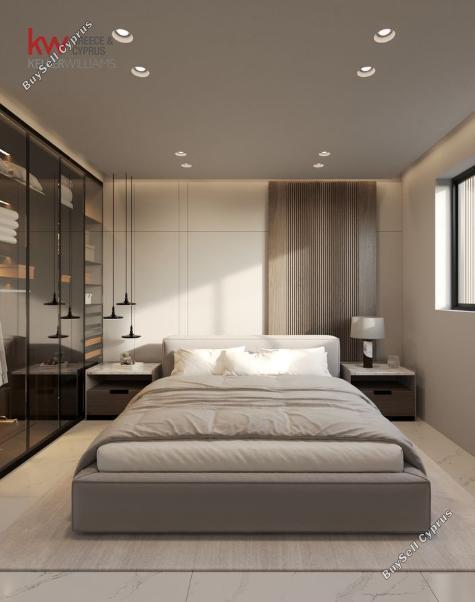 1 bedroom apartment for sale livadia larnacas larnaca 7962103 image 16119205