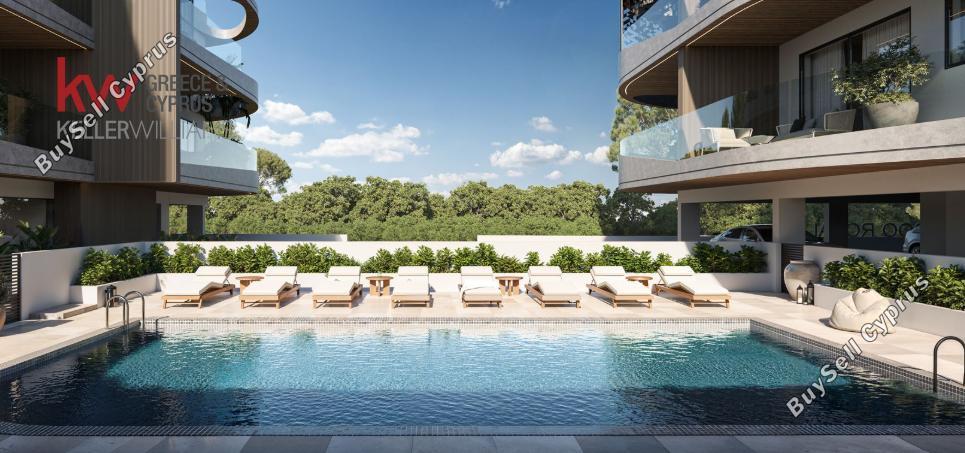 1 bedroom apartment for sale livadia larnacas larnaca 7962103 image 16119206