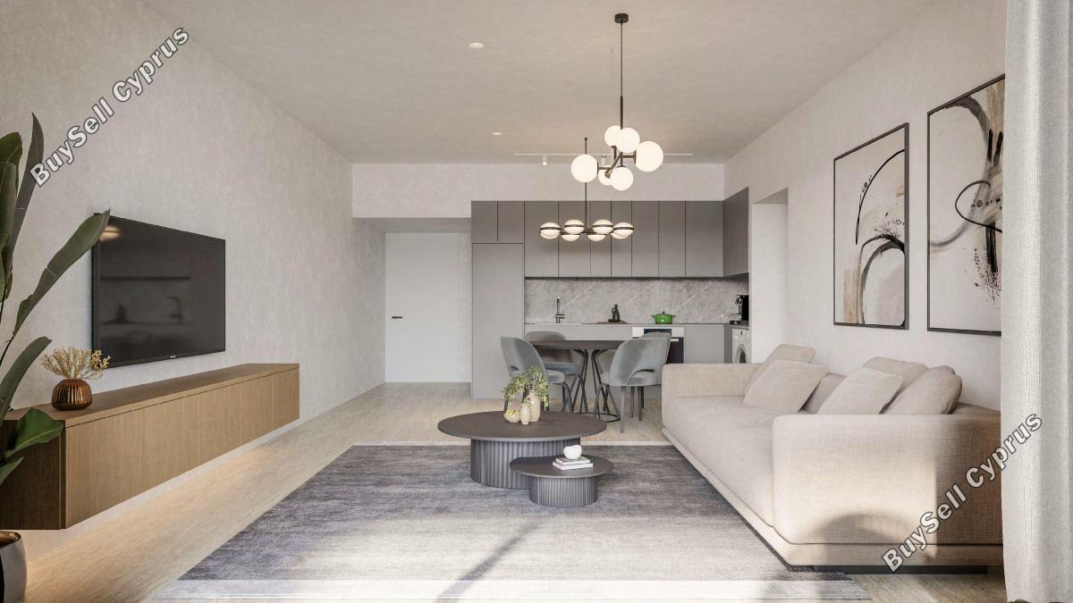 1 bedroom apartment for sale moni limassol 8004103 image 14098711