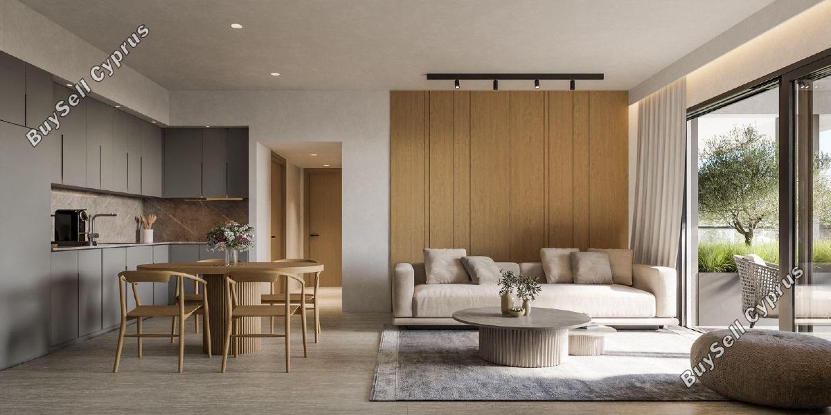 1 bedroom apartment for sale moni limassol 8004103 image 14098715