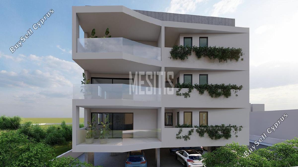 1 bedroom apartment for sale strovolos nicosia 1439103 image 10505672