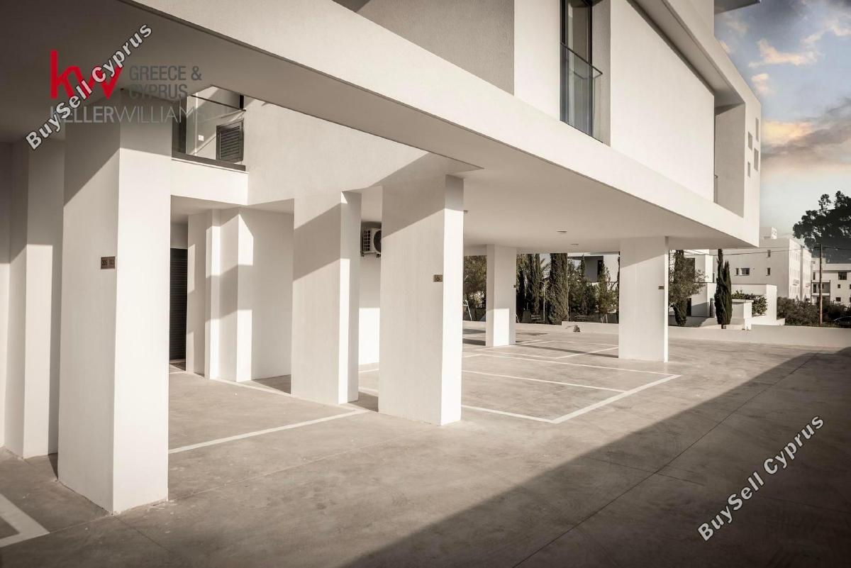 2 bedroom apartment for rent aradippou larnaca 8307103 image 16146746