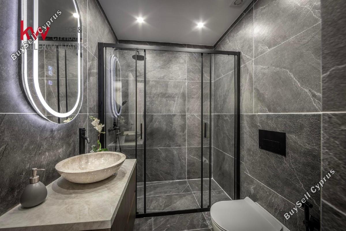 2 bedroom apartment for rent aradippou larnaca 8307103 image 16146747