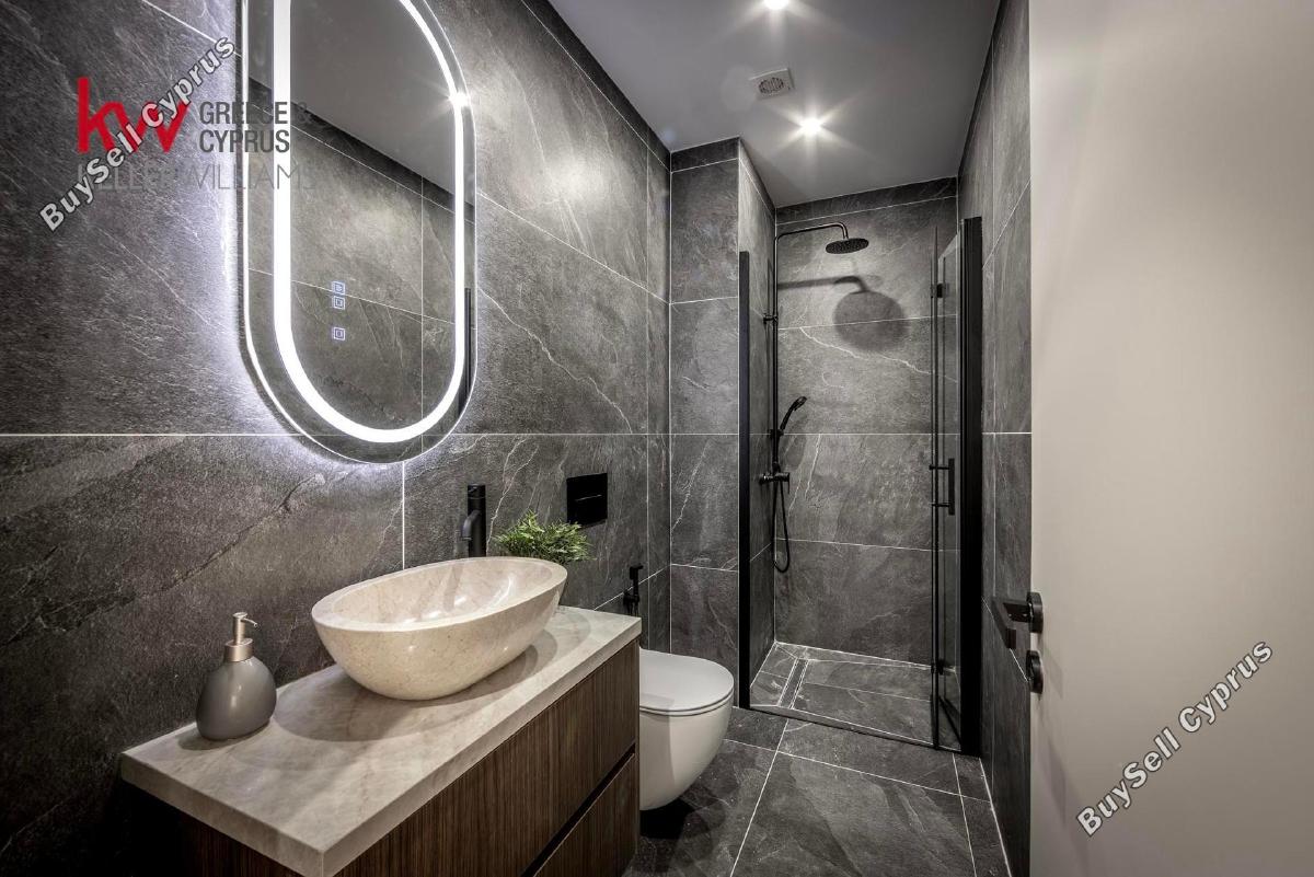 2 bedroom apartment for rent aradippou larnaca 8307103 image 16146748
