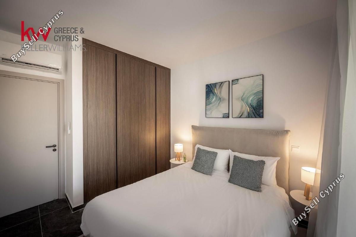 2 bedroom apartment for rent aradippou larnaca 8307103 image 16146749