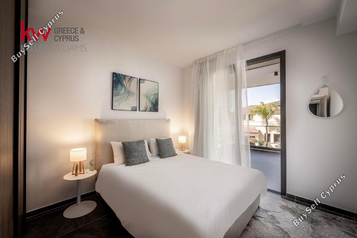 2 bedroom apartment for rent aradippou larnaca 8307103 image 16146750