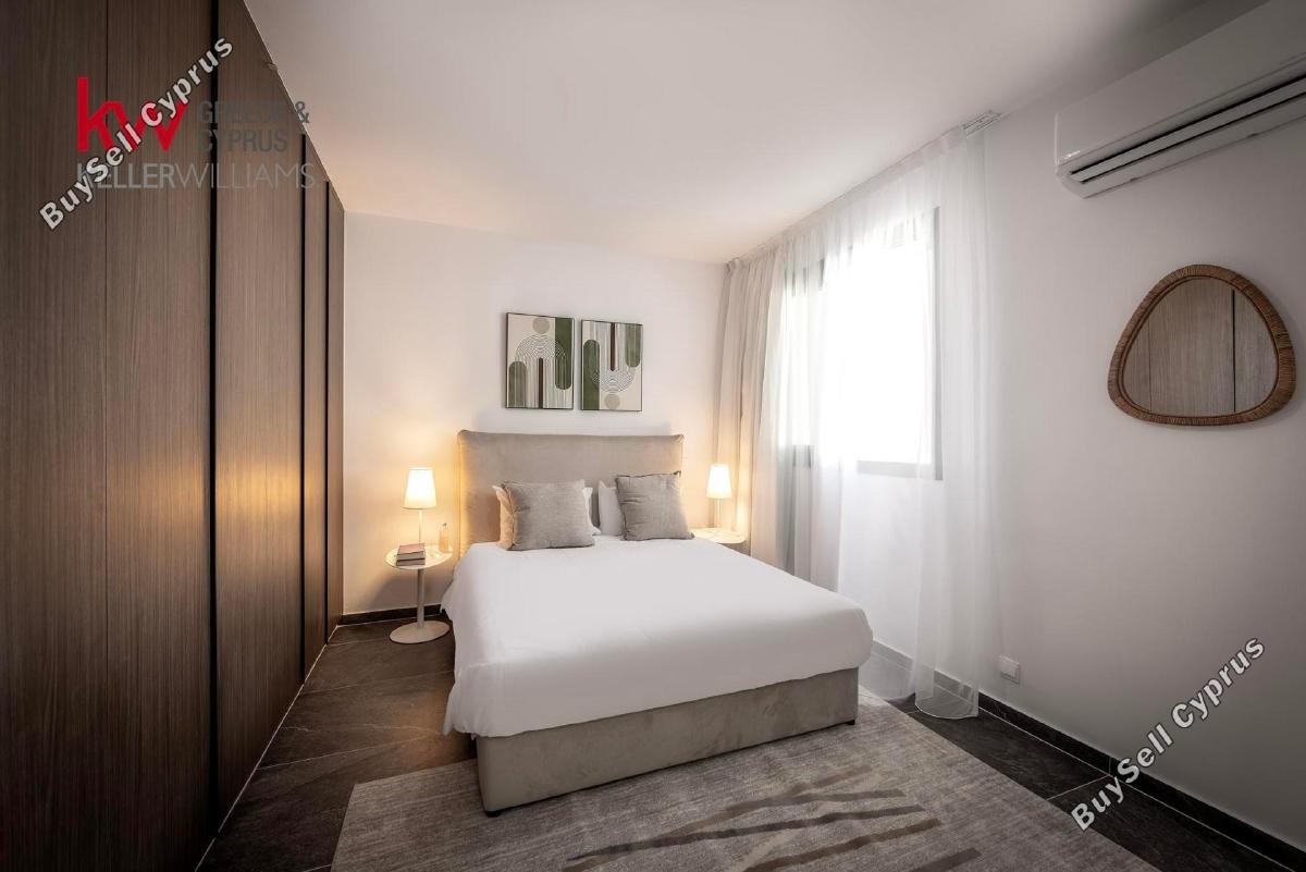 2 bedroom apartment for rent aradippou larnaca 8307103 image 16146752