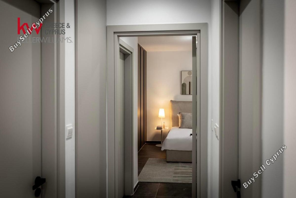 2 bedroom apartment for rent aradippou larnaca 8307103 image 16146753