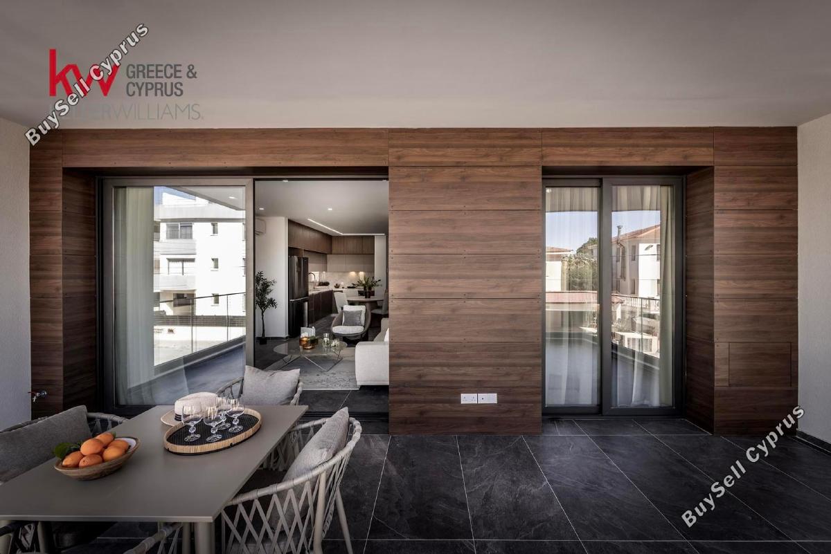 2 bedroom apartment for rent aradippou larnaca 8307103 image 16146755