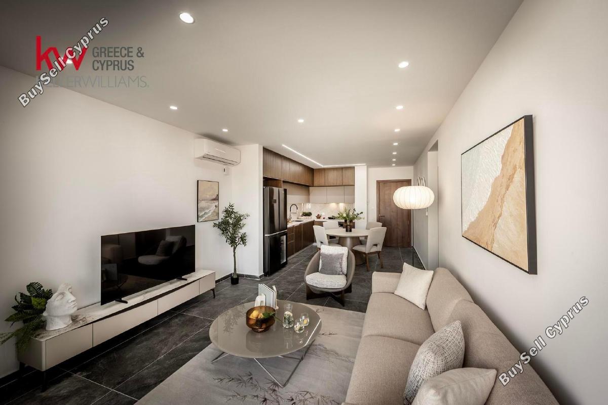 2 bedroom apartment for rent aradippou larnaca 8307103 image 16146758
