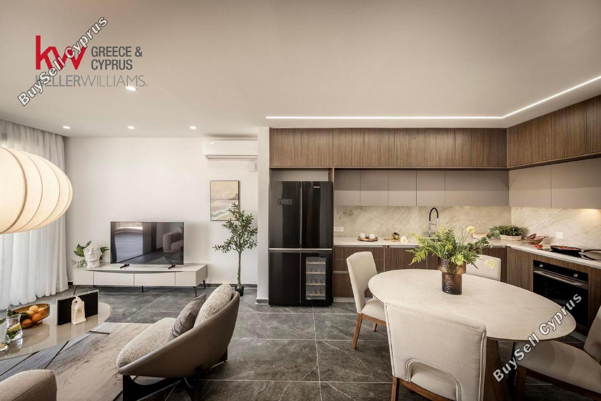 2 bedroom apartment for rent aradippou larnaca 8307103 image 16146759