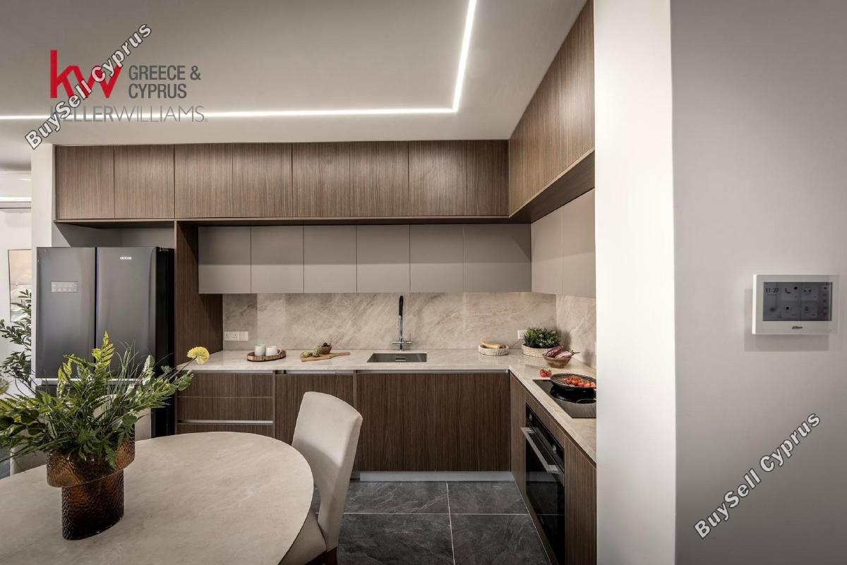 2 bedroom apartment for rent aradippou larnaca 8307103 image 16146760