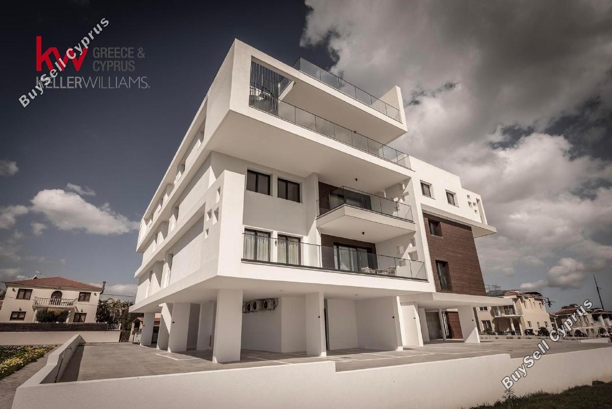 2 bedroom apartment for rent aradippou larnaca 8307103 image 16146763