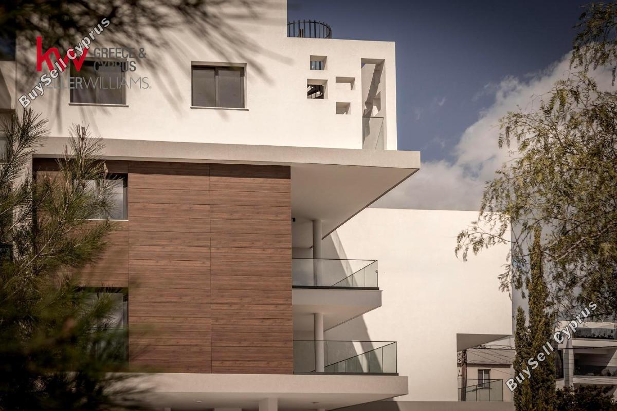 2 bedroom apartment for rent aradippou larnaca 8307103 image 16146764