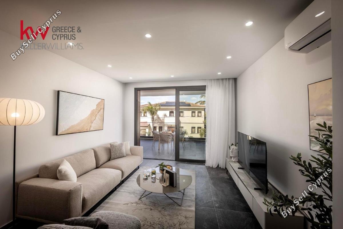 2 bedroom apartment for rent aradippou larnaca 8307103 image 17217159