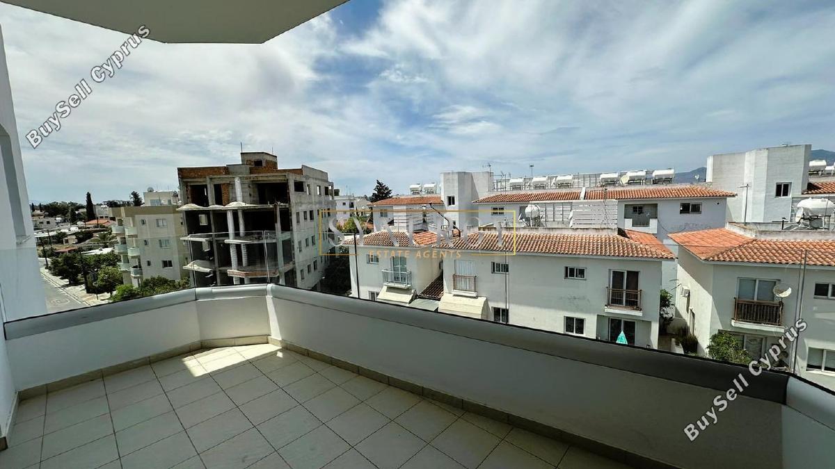 2 bedroom apartment for rent kaimakli nicosia 8898103 image 17548413