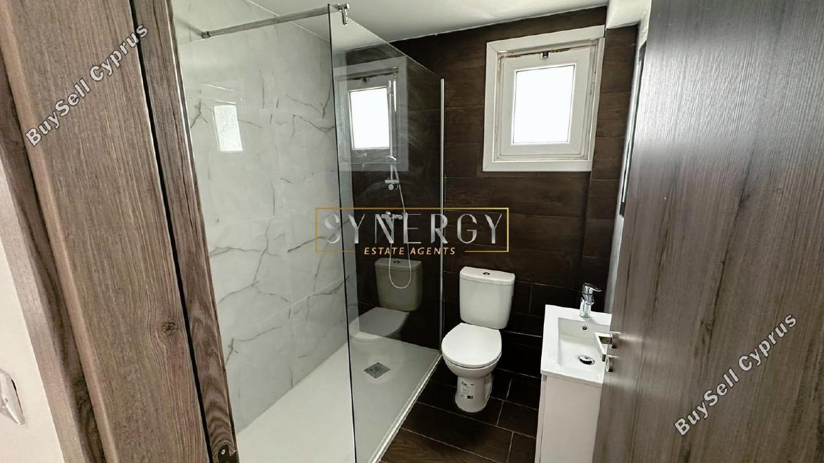 2 bedroom apartment for rent kaimakli nicosia 8898103 image 17548414