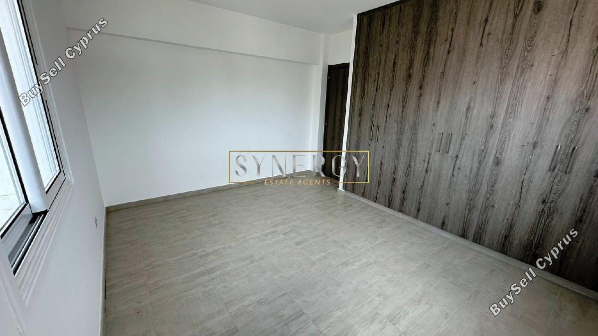 2 bedroom apartment for rent kaimakli nicosia 8898103 image 17548415