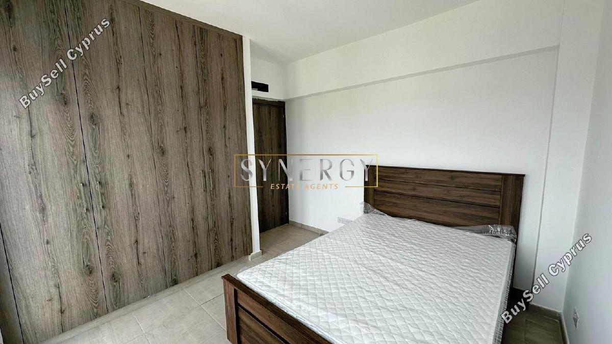 2 bedroom apartment for rent kaimakli nicosia 8898103 image 17548416