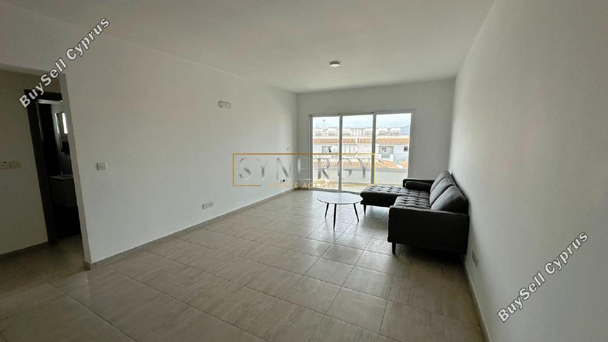 2 bedroom apartment for rent kaimakli nicosia 8898103 image 17548417