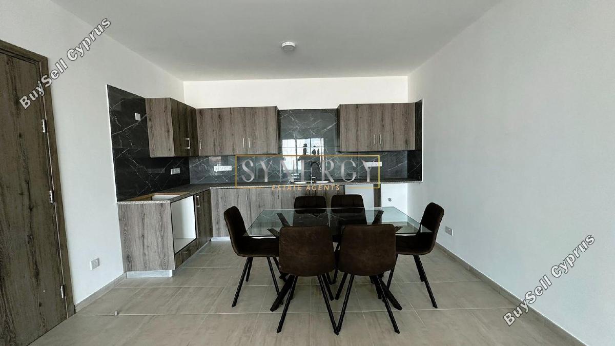 2 bedroom apartment for rent kaimakli nicosia 8898103 image 17548418