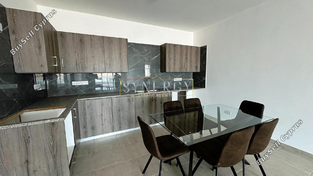 2 bedroom apartment for rent kaimakli nicosia 8898103 image 17548419