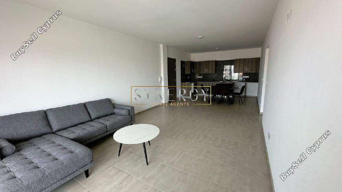 2 bedroom apartment for rent kaimakli nicosia 8898103 image 17548420