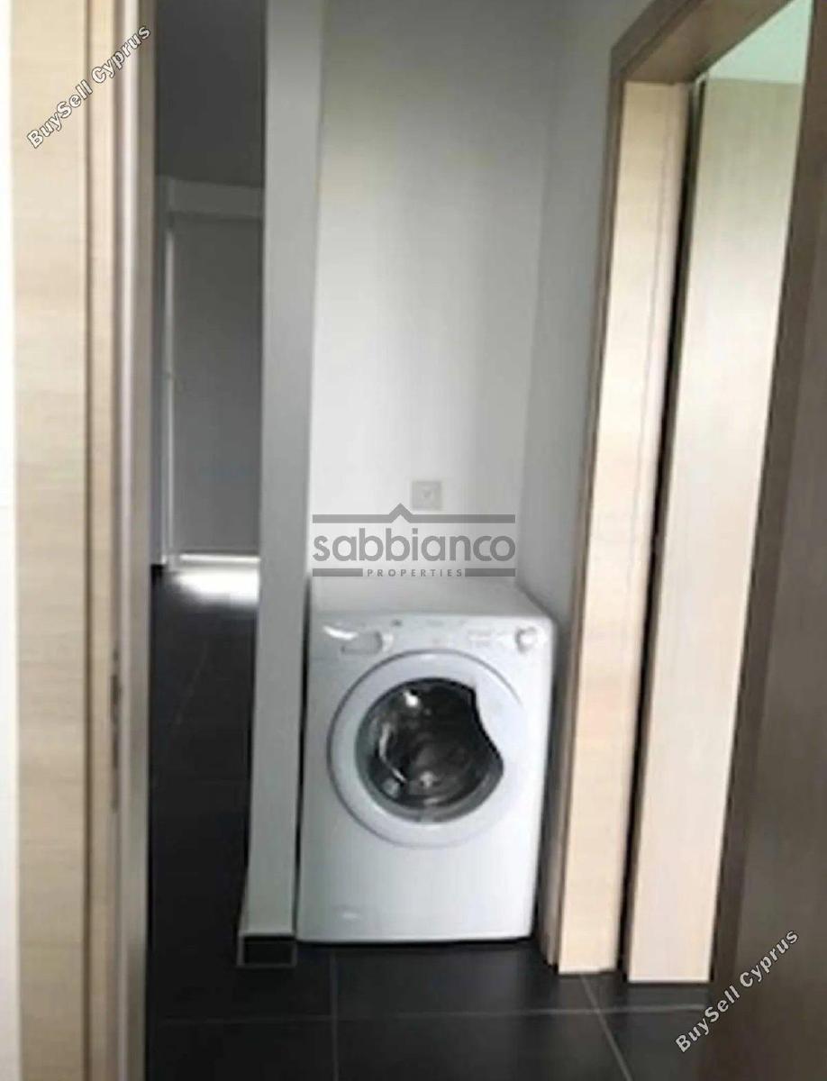 2 bedroom apartment for rent latsia nicosia 8749103 image 16472068
