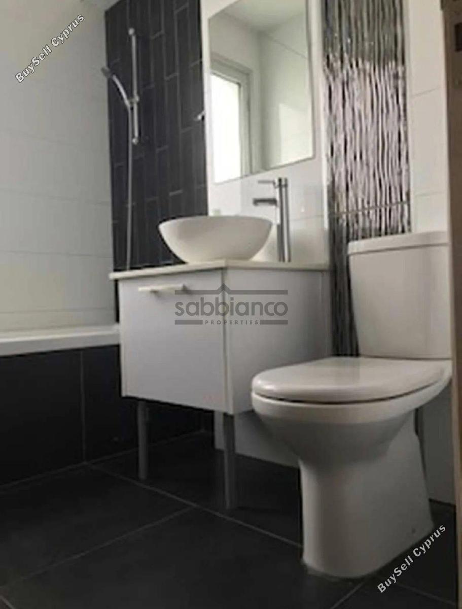 2 bedroom apartment for rent latsia nicosia 8749103 image 16472070