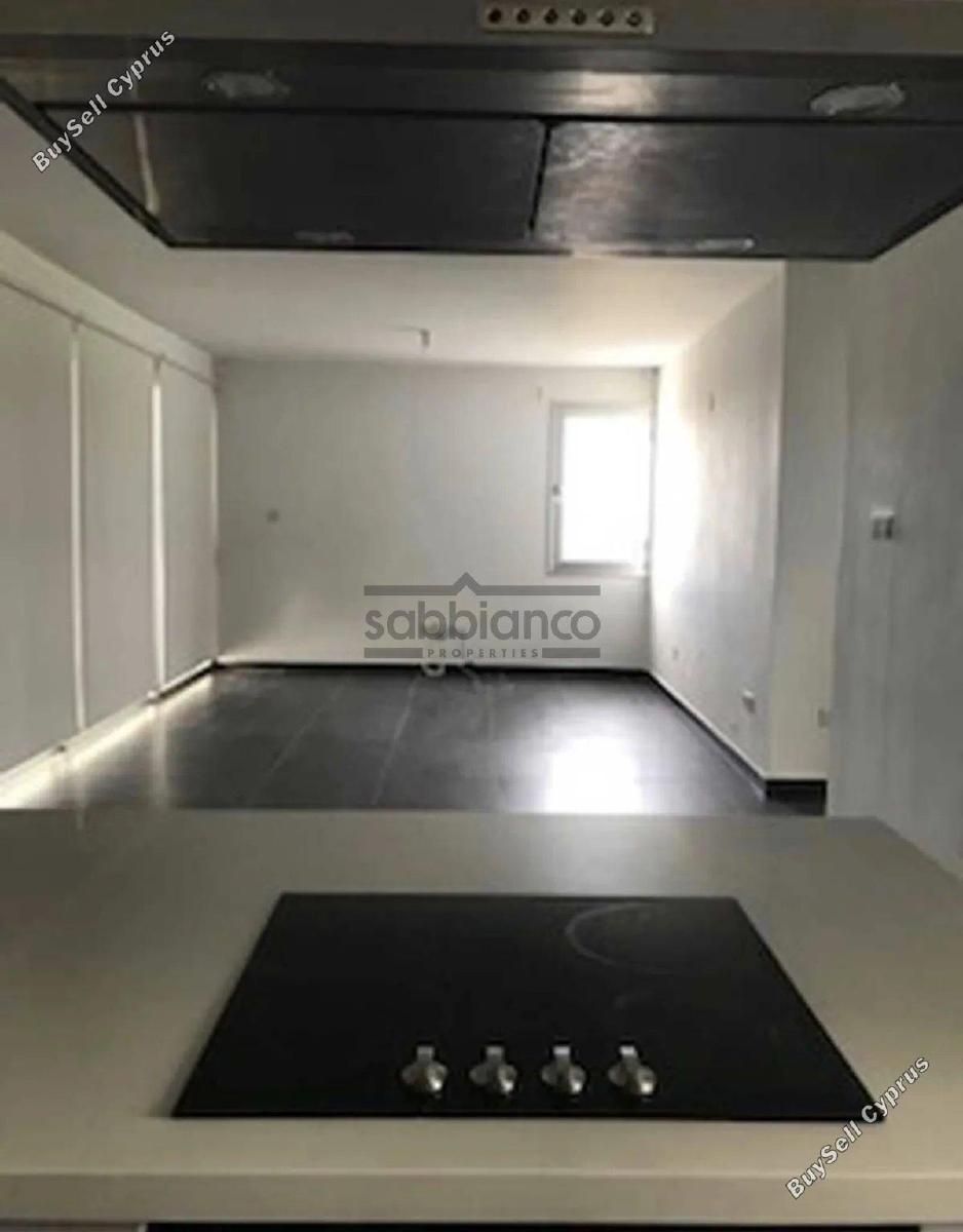 2 bedroom apartment for rent latsia nicosia 8749103 image 16472071