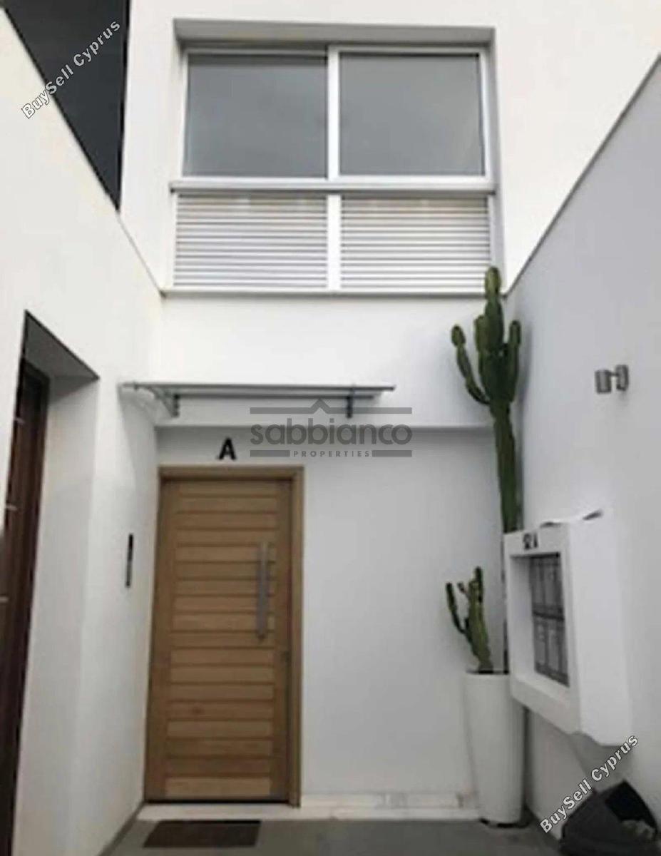 2 bedroom apartment for rent latsia nicosia 8749103 image 16472074