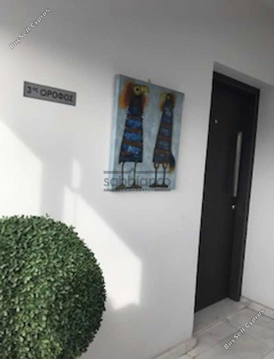 2 bedroom apartment for rent latsia nicosia 8749103 image 16472076