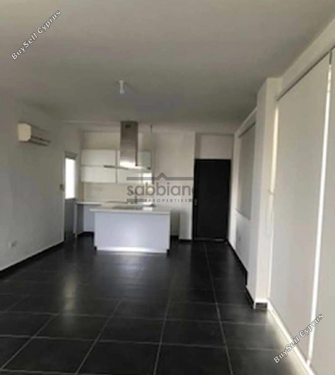 2 bedroom apartment for rent latsia nicosia 8749103 image 16472077