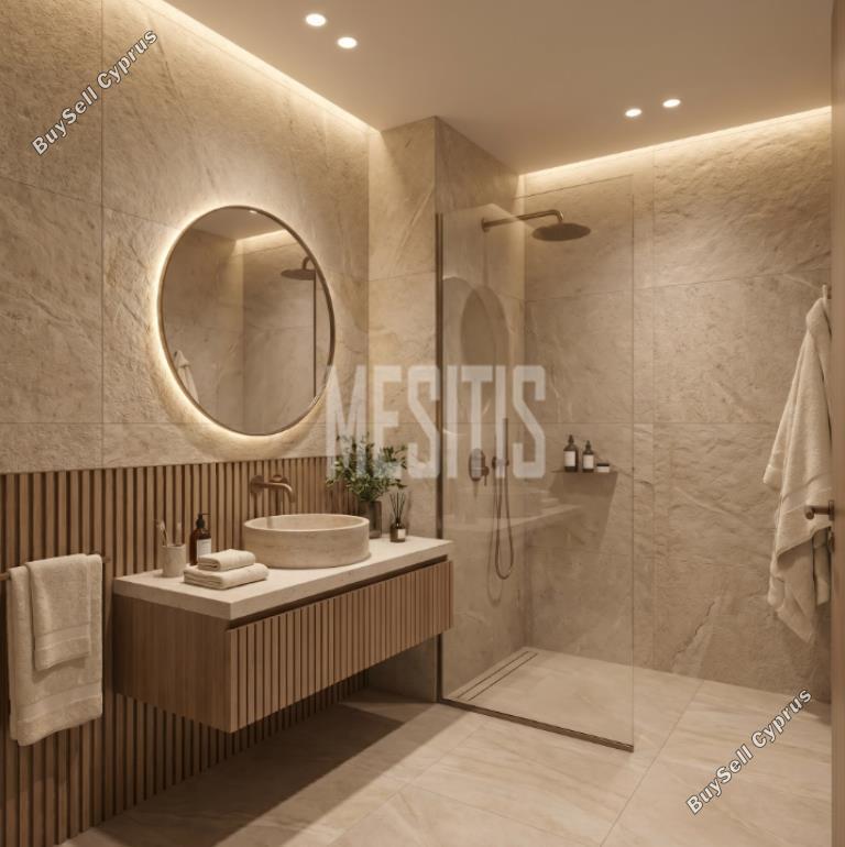 2 bedroom apartment for sale agios athanasios limassol 8864103 image 17181423