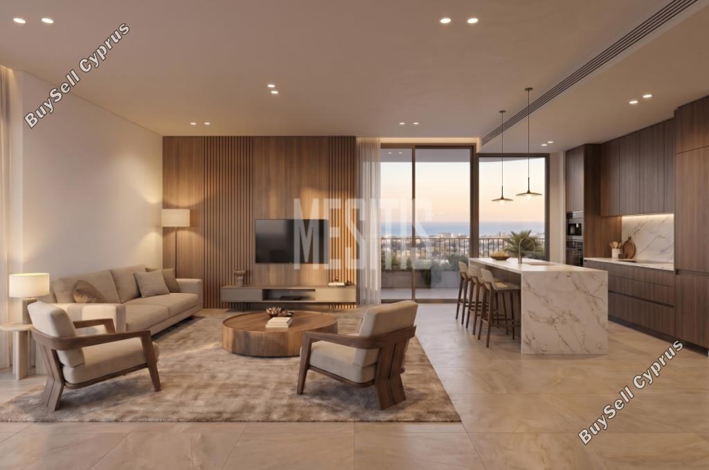 2 bedroom apartment for sale agios athanasios limassol 8864103 image 17181425