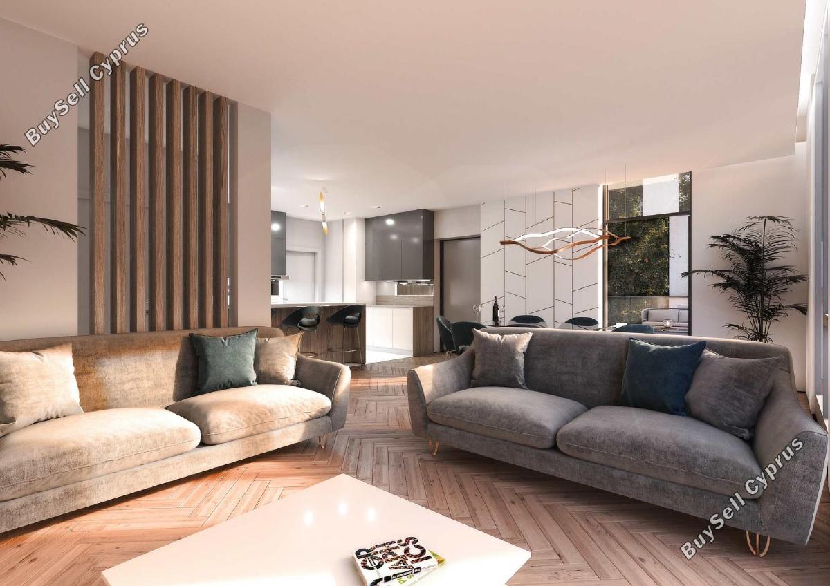 2 bedroom apartment for sale agios nektarios limassol 1548103 image 5890459