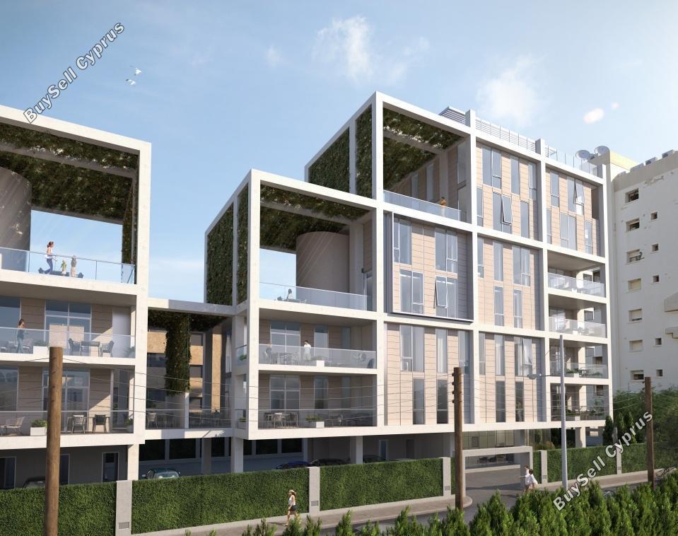2 bedroom apartment for sale agios nektarios limassol 1548103 image 5890462