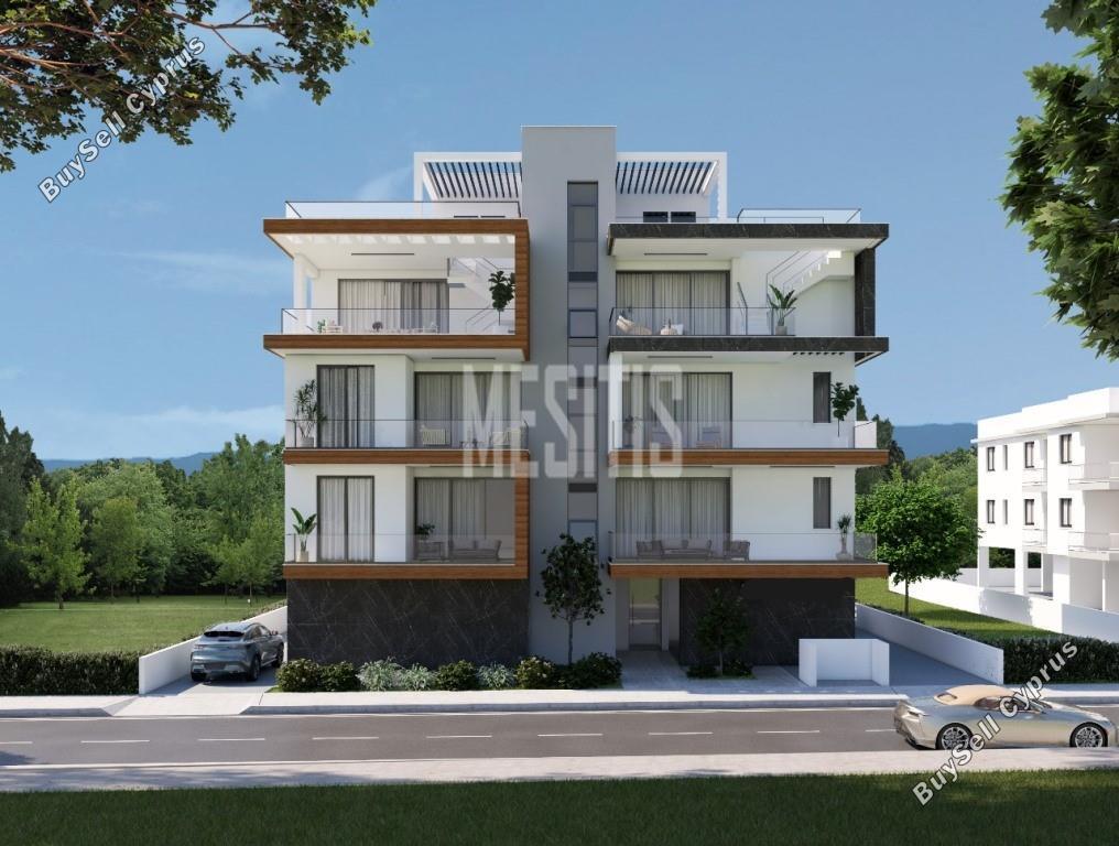 2 bedroom apartment for sale aradippou larnaca 1669103 image 16915425