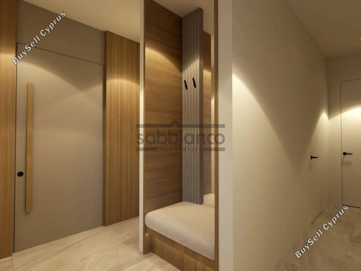 2 bedroom apartment for sale aradippou larnaca 8741103 image 16389284