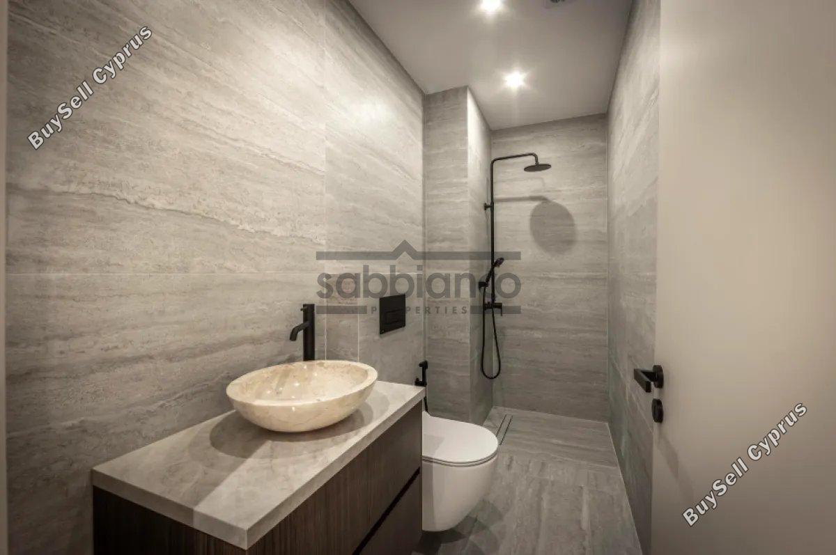 2 bedroom apartment for sale aradippou larnaca 8941103 image 17670028
